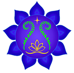 sacred gateways integrated healing alchemy